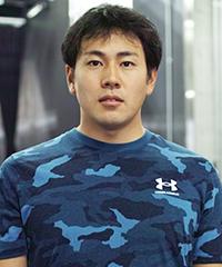 １・２班戦５Ｒ３日制７車立出走選手
