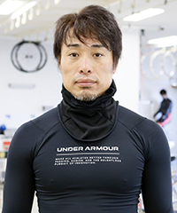 吉本卓仁