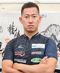 S級12レース（4日制）出走選手