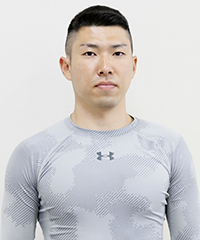 蕗澤鴻太郎