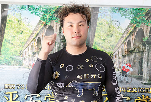 村田瑞季の顔写真