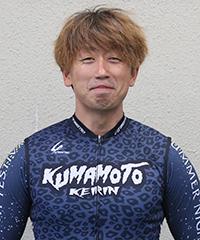 Ｓ級７車５Ｒ３日制出走選手