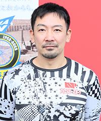 １・２班戦５Ｒ３日制７車立出走選手