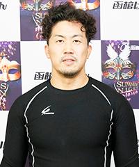 Ｓ級７車７Ｒ３日制出走選手