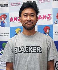 １・２班戦５Ｒ３日制７車立出走選手