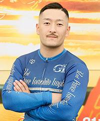 Ｓ級７車５Ｒ３日制出走選手