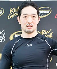１・２班戦５Ｒ３日制７車立出走選手