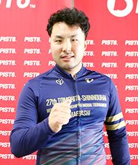 A級1.2班７Ｒ制モーニング出走選手