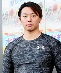 Ｓ級７車７Ｒ３日制出走選手