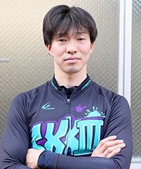 Ａ級３班戦チャレンジ出走選手