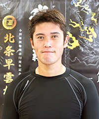 荻原尚人