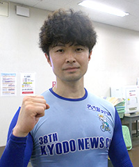 中井俊亮