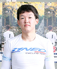 晝田宗一郎