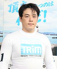 Ｓ級７車７Ｒ３日制出走選手