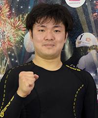 Ａ級１・２班戦７Ｒ制７車立出走選手