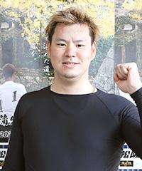 A級1.2班７Ｒ制モーニング出走選手