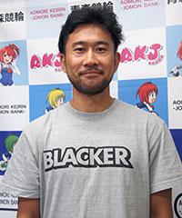 １・２班戦５Ｒ３日制７車立出走選手