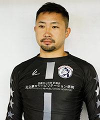 Ｓ級７車５Ｒ３日制出走選手