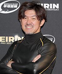Ｓ級７車７Ｒ３日制出走選手