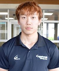 １・２班戦５Ｒ３日制７車立出走選手
