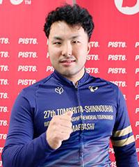 Ａ級１・２班戦７Ｒ制７車立出走選手