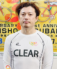 高谷敏史