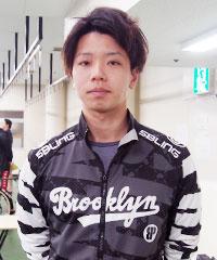 Ａ級１・２班戦７Ｒ制７車立出走選手