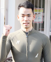梅田加津也