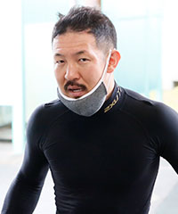 伊藤信