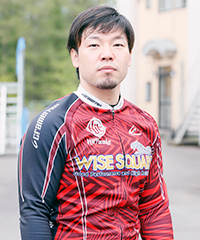 鈴木庸之