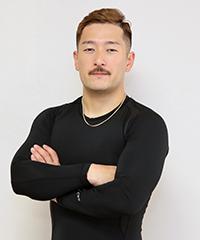 Ｓ級７車７Ｒ３日制出走選手