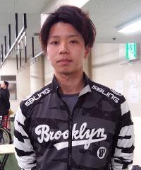 Ａ級１・２班戦７Ｒ制７車立出走選手