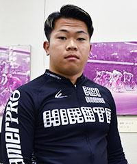 Ａ級１・２班戦７Ｒ制７車立出走選手