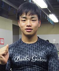 Ａ級１・２班戦７Ｒ制７車立出走選手