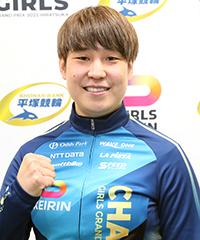 Ｌ級２レース制（ミッドナイト）Ａ		出走選手