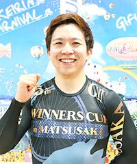 Ｓ級７車７Ｒ３日制出走選手