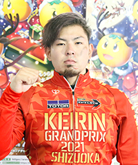 長田龍拳