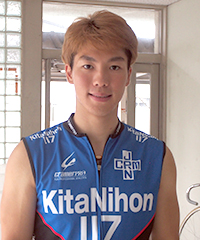 原大智