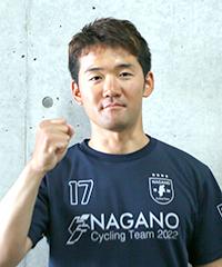 １・２班戦５Ｒ３日制７車立出走選手