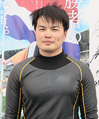 和田圭