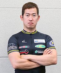 高松宮記念杯競輪出走選手