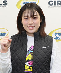 児玉碧衣の顔写真