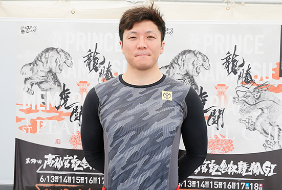 佐々木悠葵の顔写真
