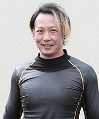Ａ級１・２班戦７Ｒ制７車立出走選手