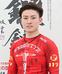 松本秀之慎