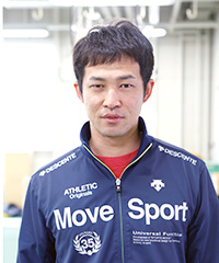 一ノ瀬貴将