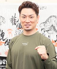 Ｓ級７車７Ｒ３日制出走選手