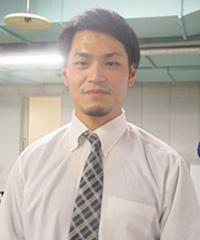 Ａ級１・２班戦７Ｒ制７車立出走選手