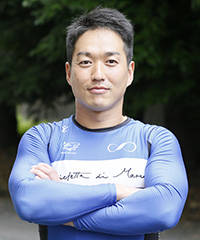 藤岡徹也