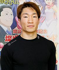 Ｓ級７車７Ｒ３日制出走選手